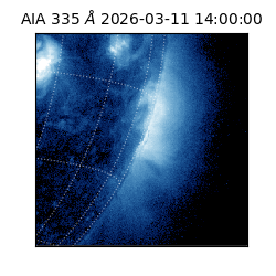 saia - 2026-03-11T14:00:00.631000