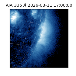 saia - 2026-03-11T17:00:00.622000