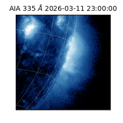 saia - 2026-03-11T23:00:00.623000