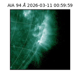 saia - 2026-03-11T00:59:59.119000