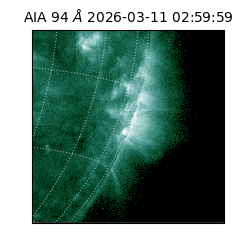 saia - 2026-03-11T02:59:59.119000