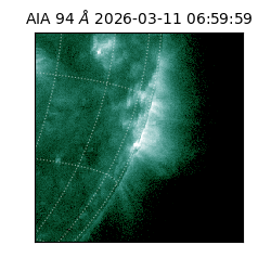 saia - 2026-03-11T06:59:59.120000