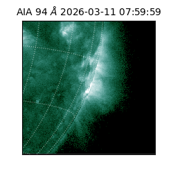 saia - 2026-03-11T07:59:59.120000