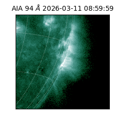 saia - 2026-03-11T08:59:59.121000