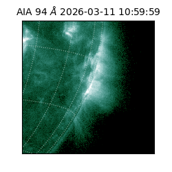 saia - 2026-03-11T10:59:59.119000