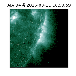 saia - 2026-03-11T16:59:59.119000