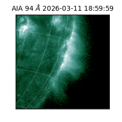 saia - 2026-03-11T18:59:59.119000