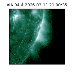 saia - 2026-03-11T21:00:35.119000