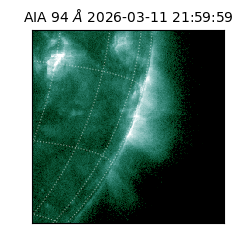 saia - 2026-03-11T21:59:59.135000