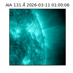 saia - 2026-03-11T01:00:06.620000