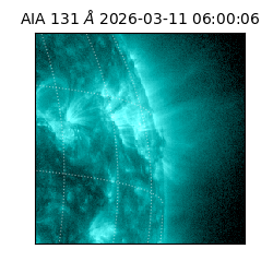 saia - 2026-03-11T06:00:06.620000
