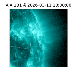 saia - 2026-03-11T13:00:06.635000