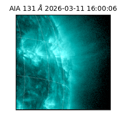 saia - 2026-03-11T16:00:06.631000