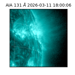 saia - 2026-03-11T18:00:06.621000