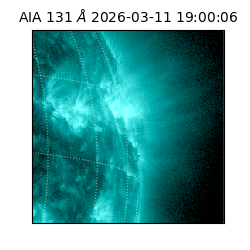 saia - 2026-03-11T19:00:06.620000