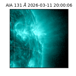 saia - 2026-03-11T20:00:06.620000