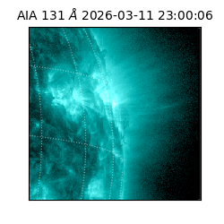 saia - 2026-03-11T23:00:06.620000