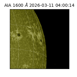 saia - 2026-03-11T04:00:14.123000