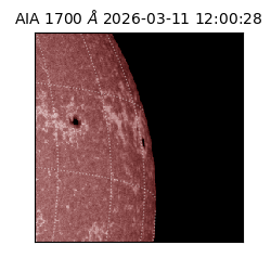 saia - 2026-03-11T12:00:28.446000