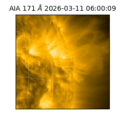 saia - 2026-03-11T06:00:09.349000