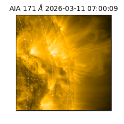 saia - 2026-03-11T07:00:09.351000