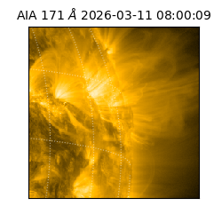 saia - 2026-03-11T08:00:09.352000