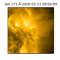 saia - 2026-03-11T09:00:09.352000