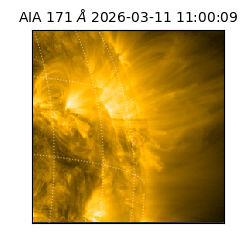 saia - 2026-03-11T11:00:09.350000