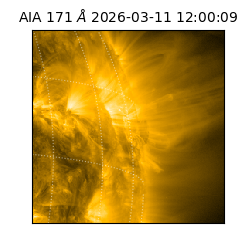 saia - 2026-03-11T12:00:09.349000