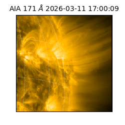 saia - 2026-03-11T17:00:09.352000