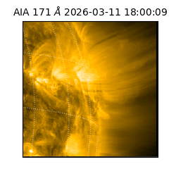 saia - 2026-03-11T18:00:09.352000