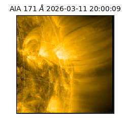 saia - 2026-03-11T20:00:09.352000