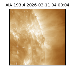 saia - 2026-03-11T04:00:04.842000