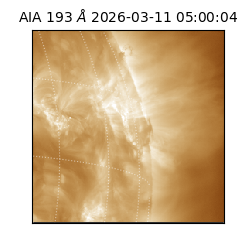 saia - 2026-03-11T05:00:04.842000