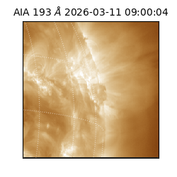 saia - 2026-03-11T09:00:04.841000