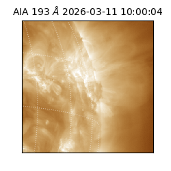 saia - 2026-03-11T10:00:04.842000