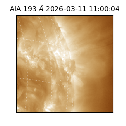 saia - 2026-03-11T11:00:04.842000