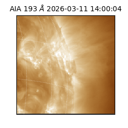 saia - 2026-03-11T14:00:04.842000