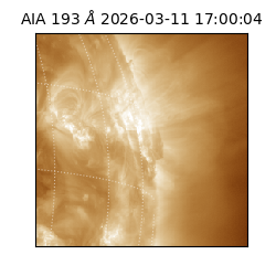 saia - 2026-03-11T17:00:04.842000