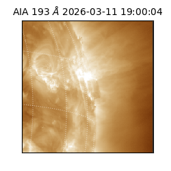 saia - 2026-03-11T19:00:04.842000