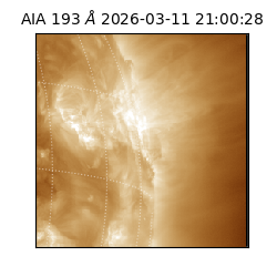 saia - 2026-03-11T21:00:28.842000