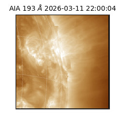 saia - 2026-03-11T22:00:04.842000