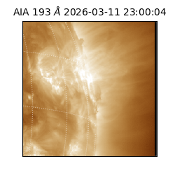 saia - 2026-03-11T23:00:04.845000