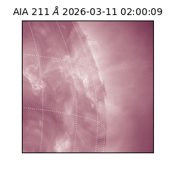 saia - 2026-03-11T02:00:09.623000
