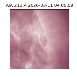 saia - 2026-03-11T04:00:09.620000