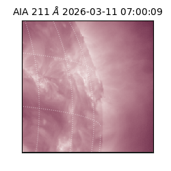 saia - 2026-03-11T07:00:09.624000