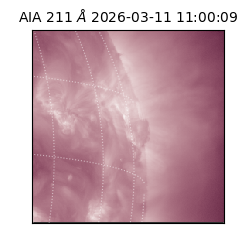 saia - 2026-03-11T11:00:09.624000