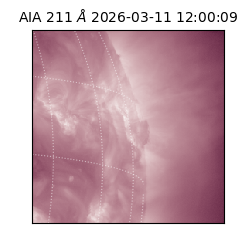 saia - 2026-03-11T12:00:09.623000