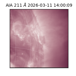 saia - 2026-03-11T14:00:09.623000