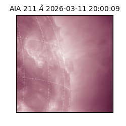 saia - 2026-03-11T20:00:09.631000